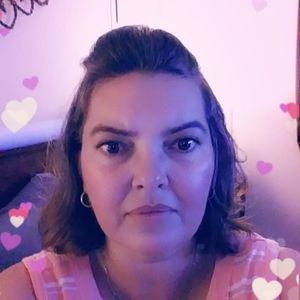 Meet your Posher, Patti